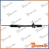 Crémaillère de direction hydraulique pour FIAT | 06261100, 06261105
